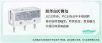 玄派玄熊猫鼠标 P1 星闪版发布:无线 4KHz 轮询率、重 65g,首发 249 元