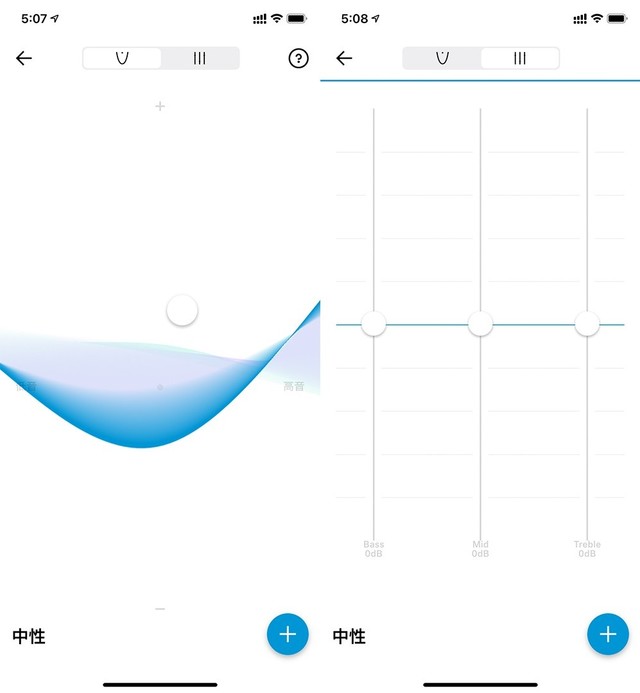 1599元真无线&真hifi耳机 森海塞尔cx400bt评测 