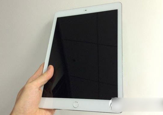 ipad air2上市时间什么时候?ipad air2上市/发布时间1