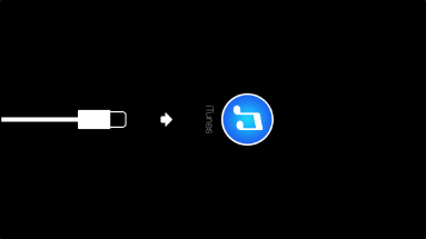 ipad显示连接itunes怎么办 ipad停用连接itunes
