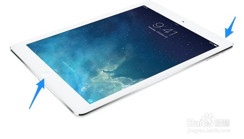 ipad显示连接itunes怎么办 ipad停用连接itunes