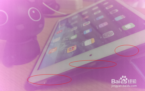 ipad mini2与ipad mini1的区别