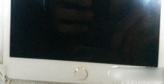 ipad mini3价格多少钱?ipad mini3报价1