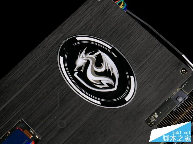 霸气归来 华硕gtx 1070龙骑士评测 