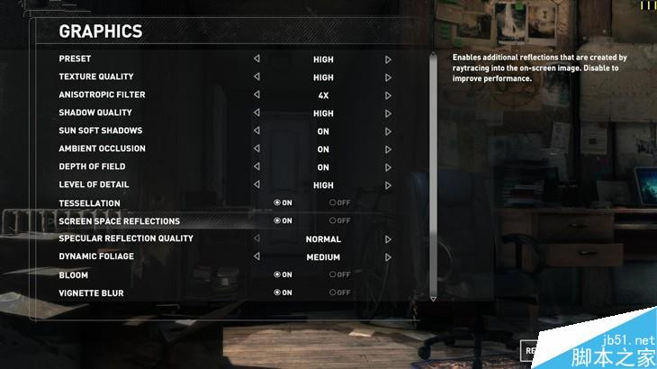 价格差不多 gtx 980m跟gtx 1060m买谁？
