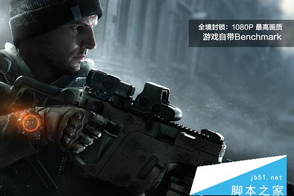 gtx1060 3g与6g性能差距有多大 gtx1060 3g和6g性能对比评测