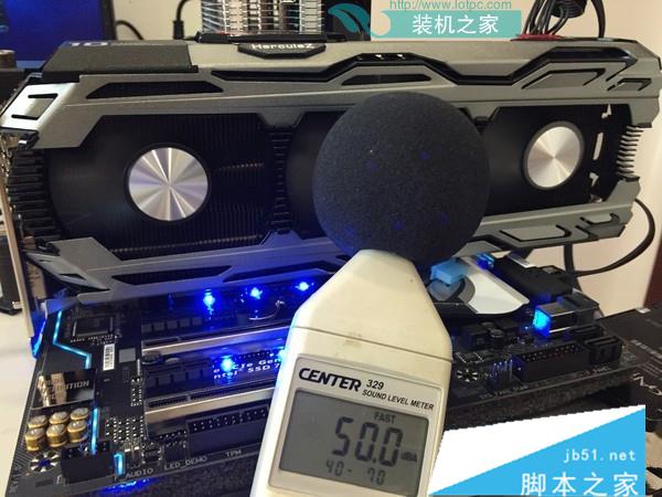 gtx1060 3g与6g性能差距有多大 gtx1060 3g和6g性能对比评测