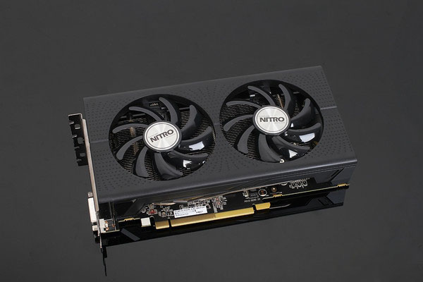 rx460和gtx950哪个好 rx460与gtx950区别对比