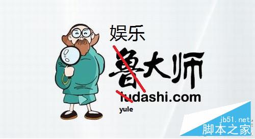 单卡好还是双卡好？非公vs公版vscf双卡 显卡对比评测