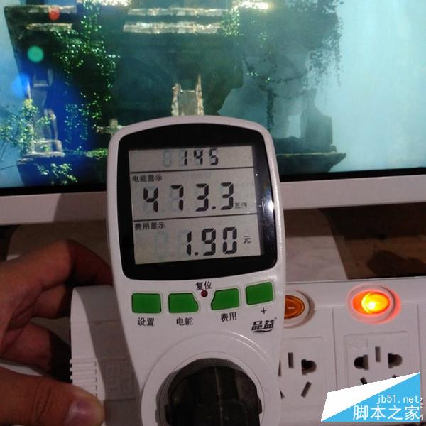 单卡好还是双卡好？非公vs公版vscf双卡 显卡对比评测