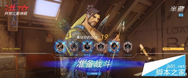 单卡好还是双卡好？非公vs公版vscf双卡 显卡对比评测