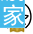 单卡好还是双卡好？非公vs公版vscf双卡 显卡对比评测
