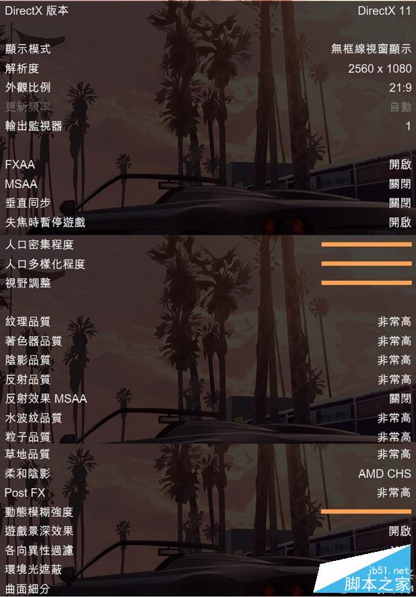 单卡好还是双卡好？非公vs公版vscf双卡 显卡对比评测