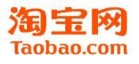 支付宝花呗体验支付宝花呗怎样申请支付宝花呗