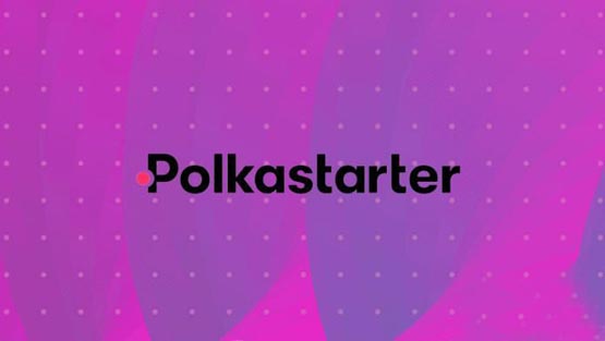 pols币发行量多少？pols币发行总量介绍
