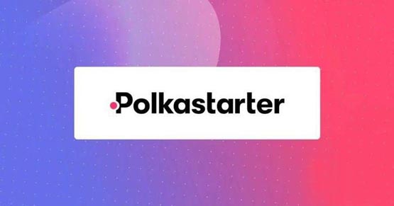 pols币发行价多少？pols币发行价格及发行时间介绍