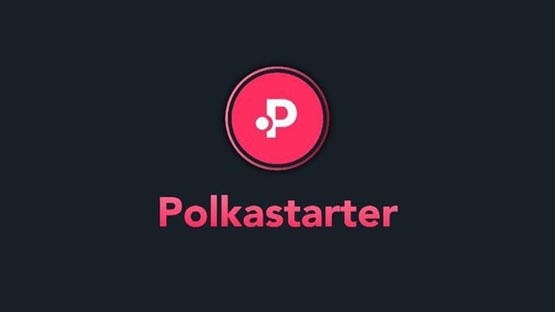 pols是什么币种？pols币前景及价值深度分析