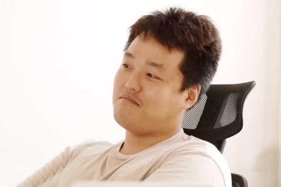 terraform与sec以45亿美元罚金和解！do kwon需自付2亿美元