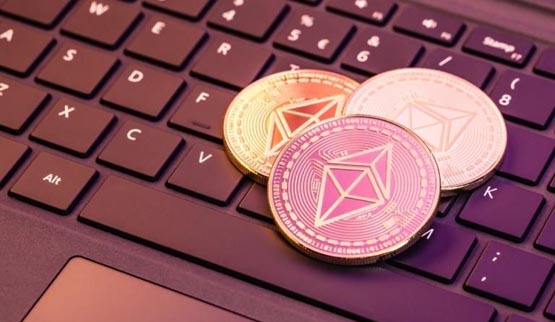 bitwise：以太坊交易成本远低于传统金融！但数据遭质疑灌水