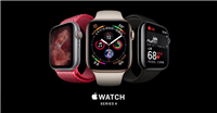 Apple Watch升级watchOS7耗电快怎么办?附官方解决办法