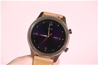 Vivo Watch值得入手吗 Vivo Watch智能手表详细评测