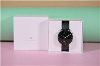 华米Amazfit GTR2值得入手吗 华米Amazfit GTR2智能手表详细评测