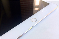 更薄iPad Air 2真机图疑似曝光 续航与散热突破很大
