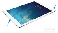 iPad显示连接iTunes的画面什么原因  iPad停用连接iTunes图文教程