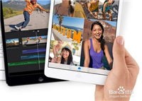iPad mini2与1有什么区别 iPad mini2与iPad mini1评测对比(图文)