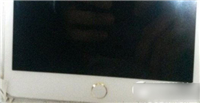 ipad mini3什么时候上市?ipad mini3多少钱?