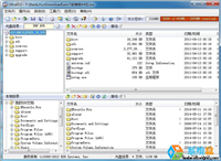 2013款mac air及一体机安装win7 键盘鼠标失灵的解决方法