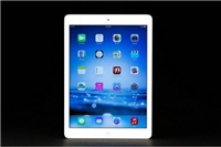 10个iPad Air最常见问题及解决方法汇总介绍