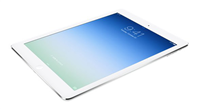 ipad air safari闪退怎么办?ipad air safari崩溃解决方法