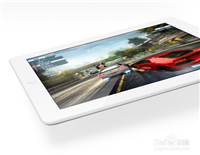 ipad玩游戏没声音怎么办?ipad玩游戏没有声音多种解决方法图文详解