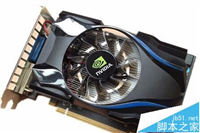 gtx650显卡怎么样? gtx650显卡性能介绍