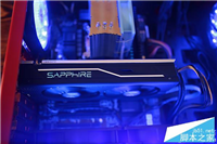 单卡好还是双卡好？RX480非公VS公版VS双卡显卡对比评测