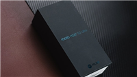 moto razr50 Ultra怎么样 moto razr50 Ultra体验评测