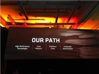 AMD Ryzen对比Intel i7哪个值得买？锐龙AMD Ryzen 7/英特尔i7性能对比评测