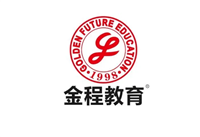 2024中国十大cfa培训机构