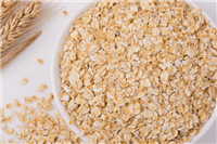 瘦身减肥​必吃的10种食物