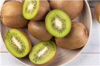 营养丰富的10种绿色食物