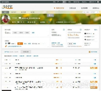 支付宝花呗怎么样？支付宝花呗体验及功能介绍 