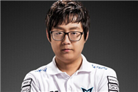 lol世界十大辅助选手：Mata上榜，第二是一个保守的选手