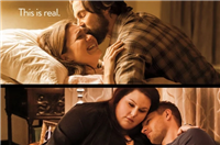 评分最高的十部励志剧：第一评分高达9.7，良医上榜