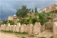 非洲历史最长的国家：第一从未被殖民，苏丹上榜