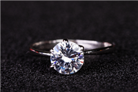 博茨瓦纳10大必买清单：钻石最名贵(牛肉干为当地特产)