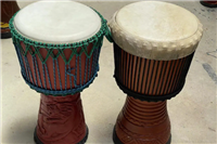 加纳10大必买清单：加纳面具独居特色(可可制品品质极佳)