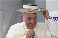 巴拿马10大必买清单：第一为非遗(传统服饰价格昂贵)