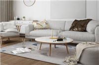 塔吉克斯坦10大必买清单：手工艺品最受欢迎(手工皂上榜)