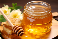 吉尔吉斯斯坦10大必买清单：蜂蜜品质享誉国际(羊毡制品上榜)